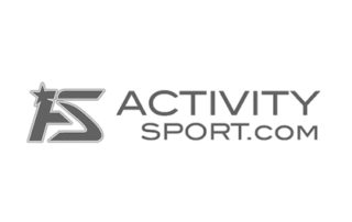 Activity Sport