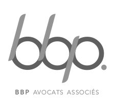 BBP Avocats Associés, Cabinet d'Avocats à Paris