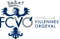 FCVO Logo