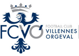 Contactez le Football Club de Villennes Orgeval