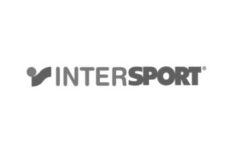 Intersport Orgeval