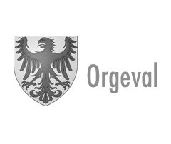 Orgeval