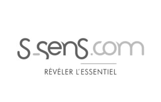 S-Sens, Agence de Communication