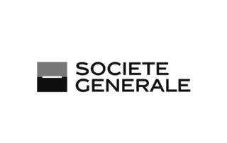 Société Générale Villennes Sur Seine