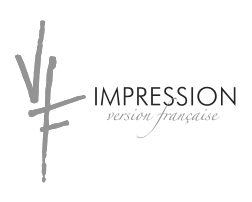 VF Impression