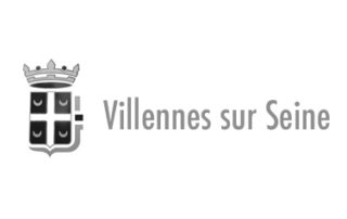 Villennes Sur Seine