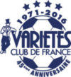 Variété Club de France