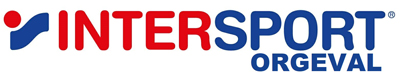 Intersport Orgeval est partenaire du Football Club de Villennes – Orgeval Intersport Orgeval est partenaire du Football Club de Villennes - Orgeval