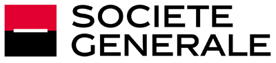 La Société Générale est partenaire du Football Club de Villennes – Orgeval La Société Générale est partenaire du Football Club de Villennes - Orgeval