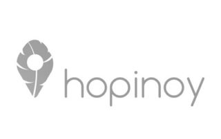 Hopinoy est partenaire du Football Club de Villennes - Orgeval