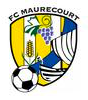 Maurecourt FC