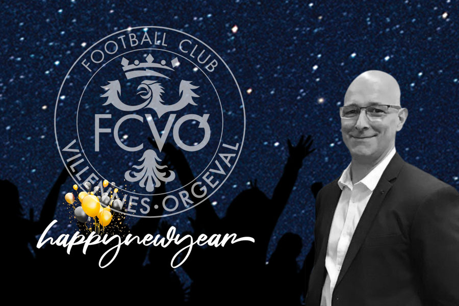 Mot-du-President-N3-News-FCVO Le mot du Président du FCVO