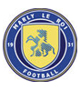 Marly-le-Roi-FC