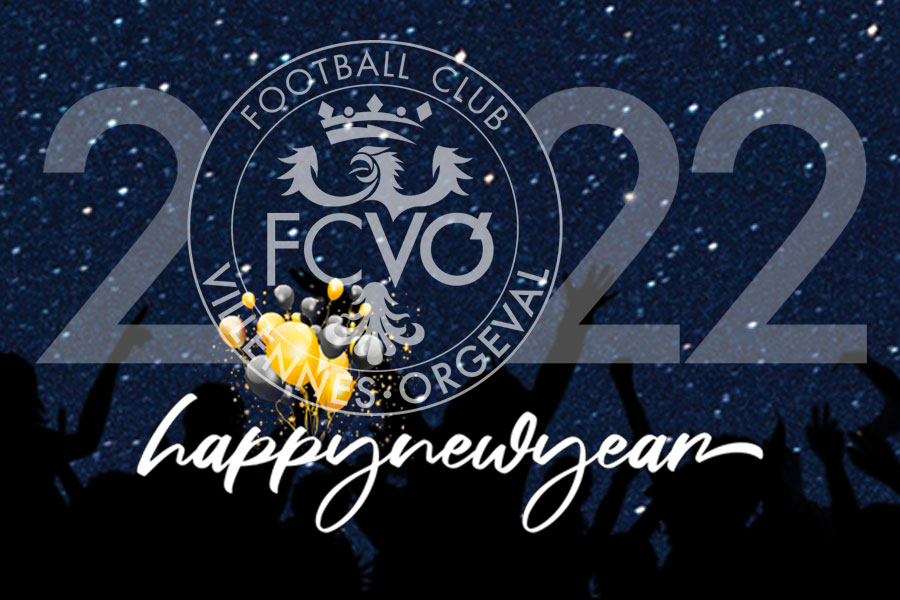Bonne-annee-FCVO