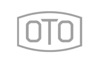 OTO Technology