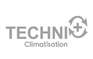 Techni+ Climatisation