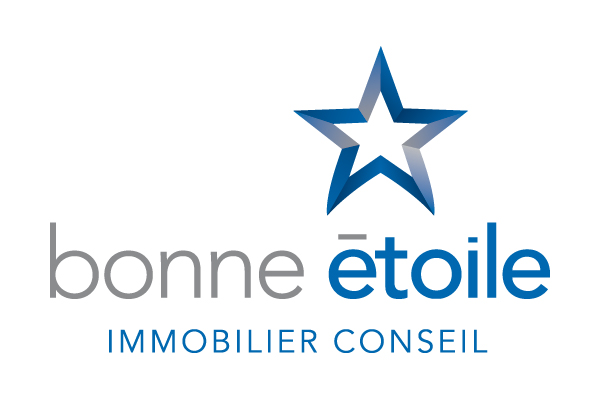 Logo-Bonne-Etoile