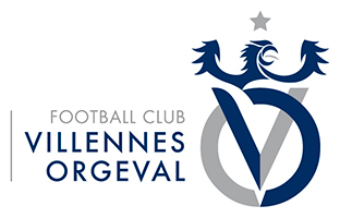FCVO Logo